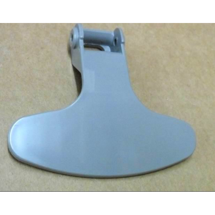 Ръкохватка за пералня BEKO ( сива )