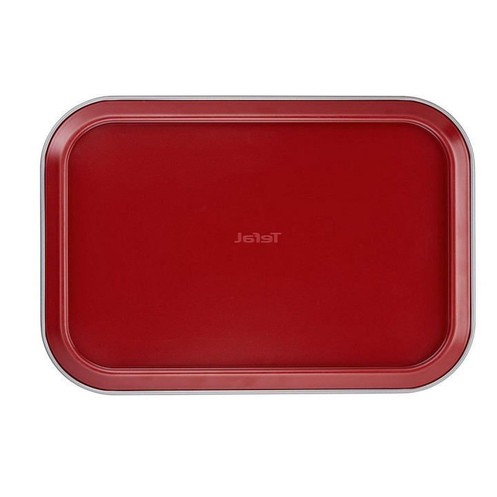 Форма за печене със свалящи стени Tefal размер - 36см * 24см