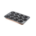 Форма за 12 мъфина Tefal AIRBAKE