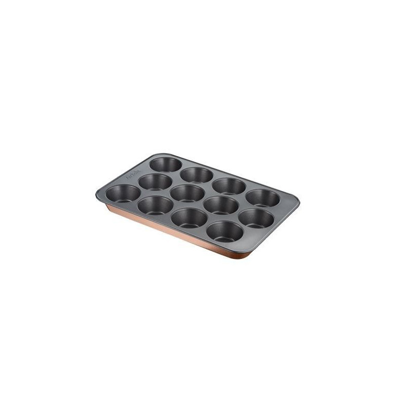 Форма за 12 мъфина Tefal AIRBAKE