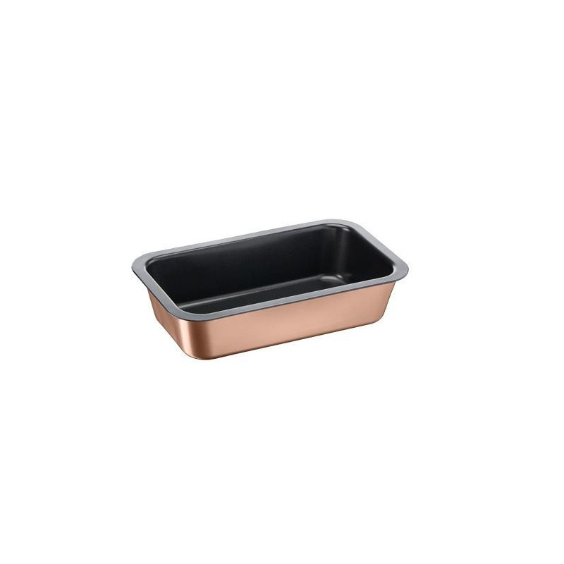 Форма за печене Tefal AIRBAKE размер - 23см CARBON STEEL