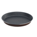Форма за печене Tefal Perfectbake диаметър - 33см