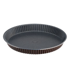 Форма за печене Tefal Perfectbake диаметър - 33см