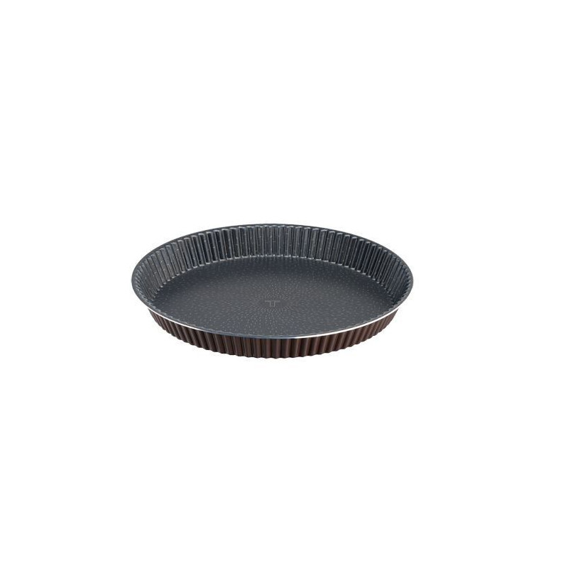 Форма за печене Tefal Perfectbake диаметър - 33см