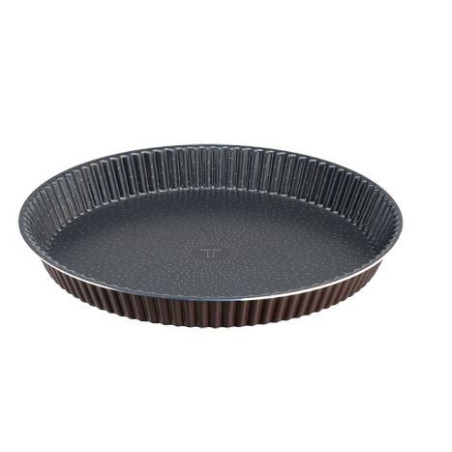 Форма за печене Tefal Perfectbake диаметър - 33см