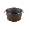Форма за печене Tefal Perfectbake - шарлота диаметър - 18см