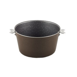 Форма за печене Tefal Perfectbake - шарлота диаметър - 18см