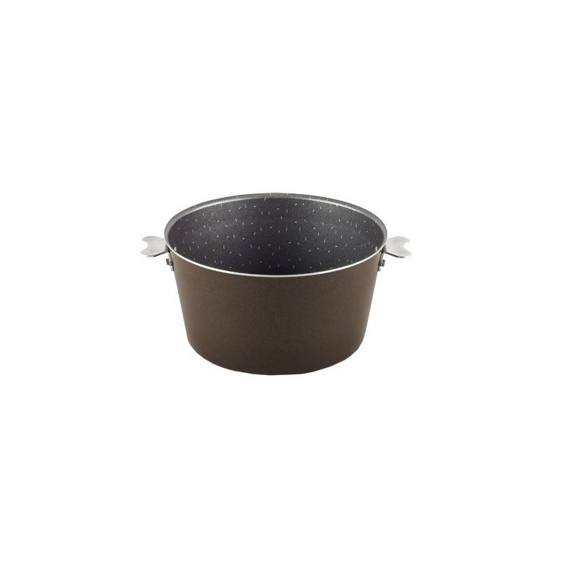 Форма за печене Tefal Perfectbake - шарлота диаметър - 18см