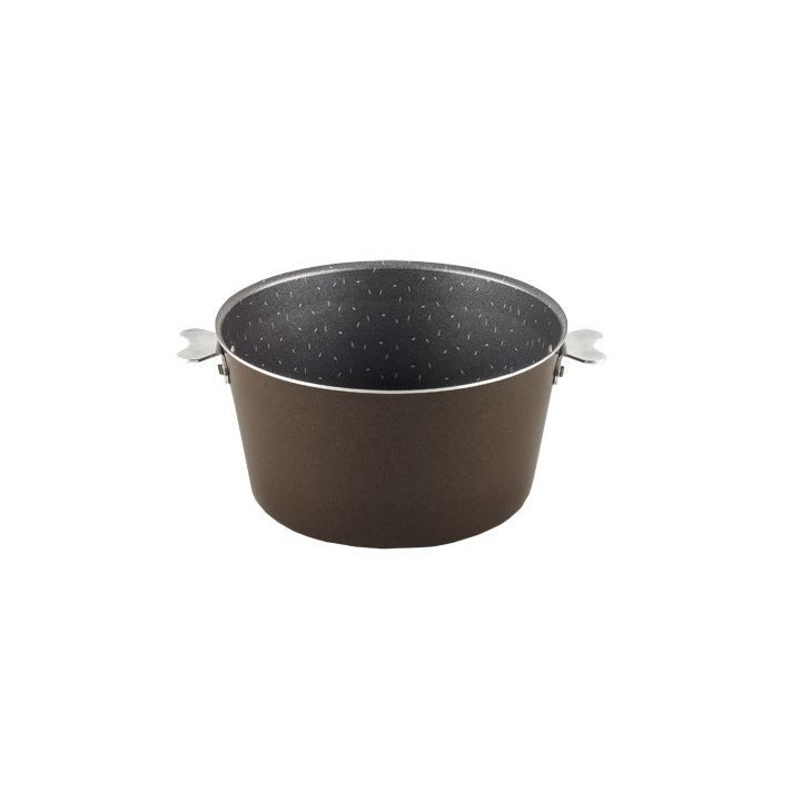 Форма за печене Tefal Perfectbake - шарлота диаметър - 18см