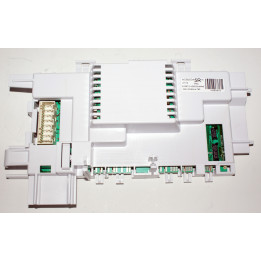 Платка за пералня CANDY