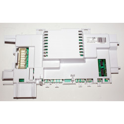 Платка за пералня CANDY