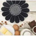 Форма за печене Tefal Perfectbake - бриоши