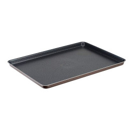 Форма за печене Tefal Perfectbake