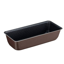 Форма за печене Tefal Perfectbake