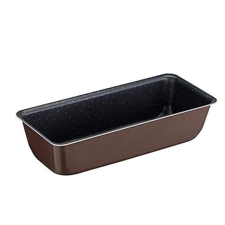 Форма за печене Tefal Perfectbake
