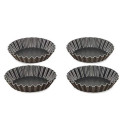 Форма за печене Tefal Perfectbake