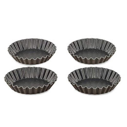 Форма за печене Tefal Perfectbake