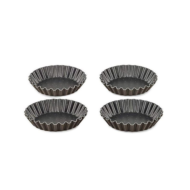 Форма за печене Tefal Perfectbake