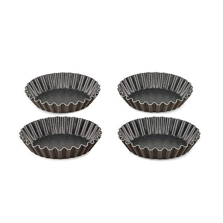 Форма за печене Tefal Perfectbake