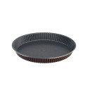 Форма за печене Tefal Perfectbake