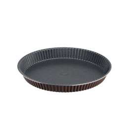 Форма за печене Tefal Perfectbake