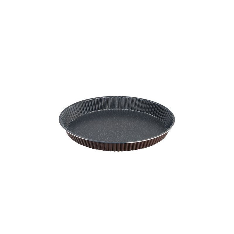 Форма за печене Tefal Perfectbake