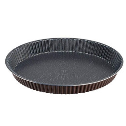 Форма за печене Tefal Perfectbake