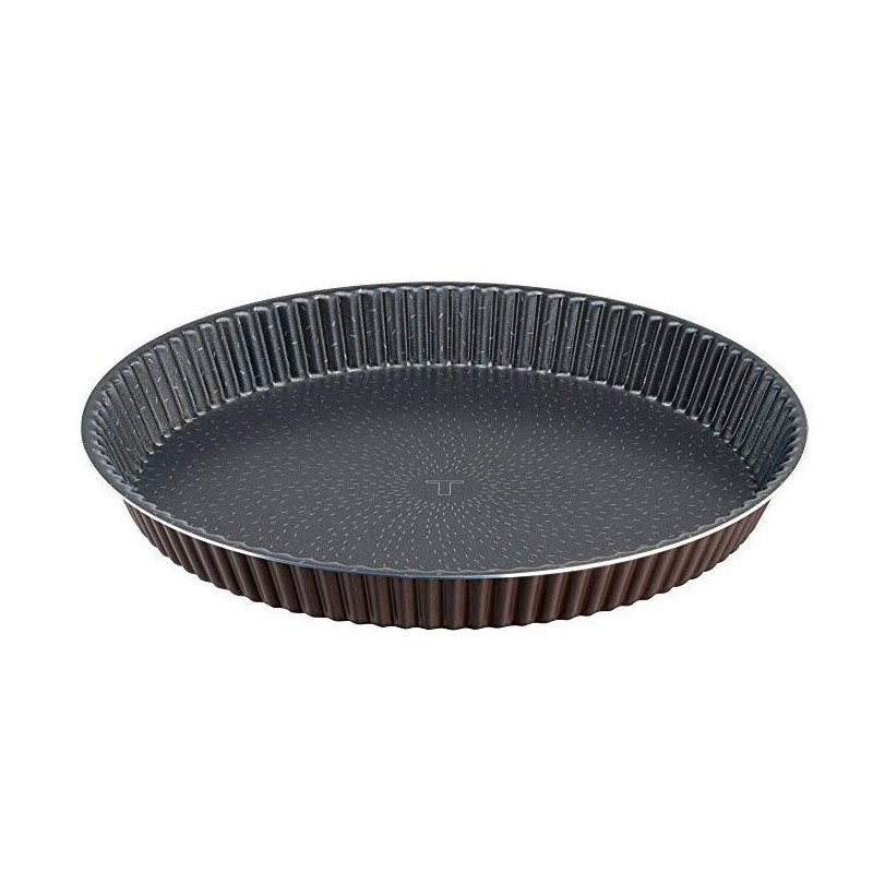 Форма за печене Tefal Perfectbake
