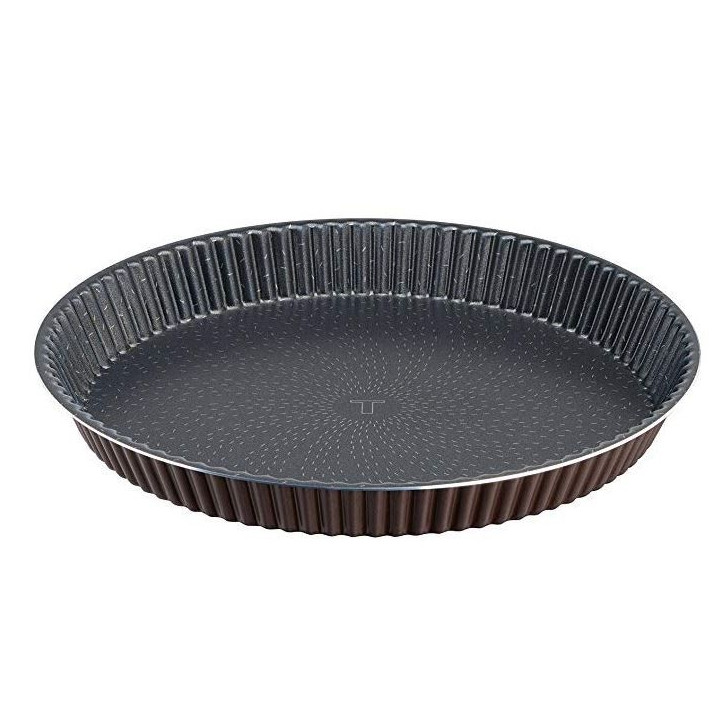 Форма за печене Tefal Perfectbake