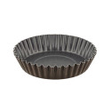 Форма за печене Tefal Perfectbake