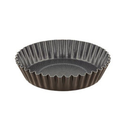 Форма за печене Tefal Perfectbake