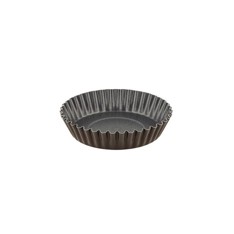 Форма за печене Tefal Perfectbake