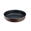 Форма за печене Tefal Perfectbake