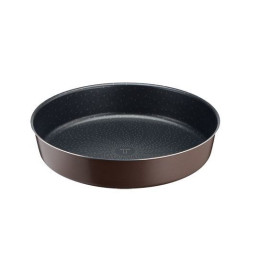 Форма за печене Tefal Perfectbake