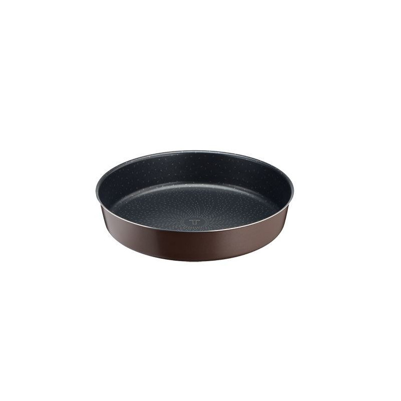 Форма за печене Tefal Perfectbake