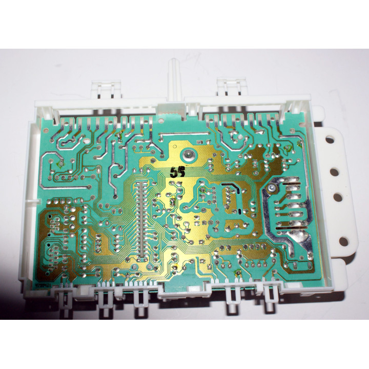 Платка за пералня CANDY