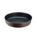 Форма за печене Tefal Perfectbake