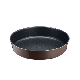 Форма за печене Tefal Perfectbake