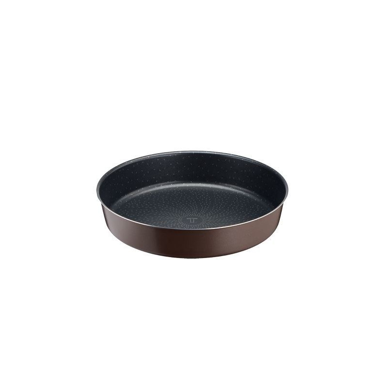 Форма за печене Tefal Perfectbake