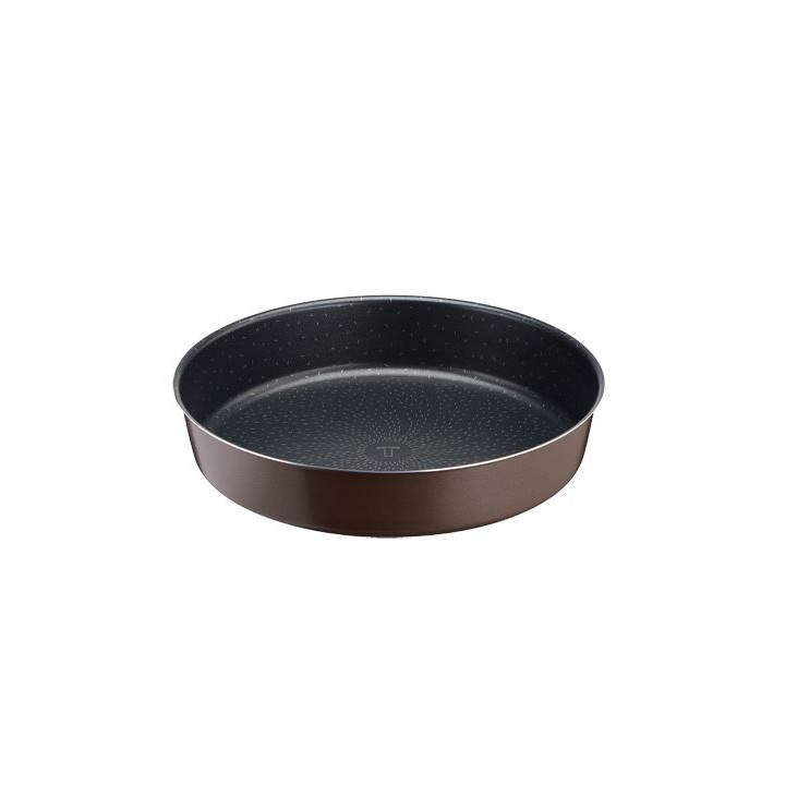 Форма за печене Tefal Perfectbake