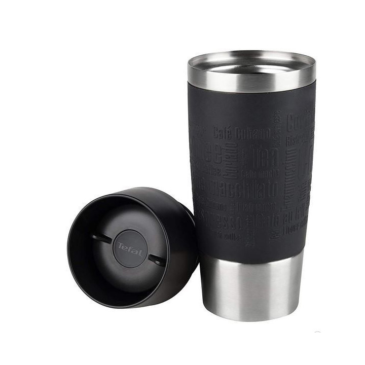 Термочаша TEFAL