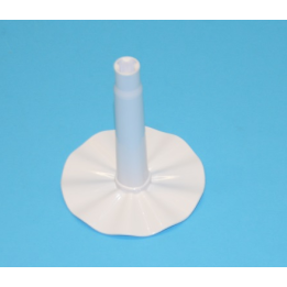 Приставка за пюре за чопър GORENJE S450E