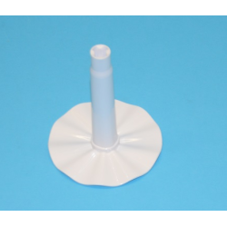 Приставка за пюре за чопър GORENJE S450E