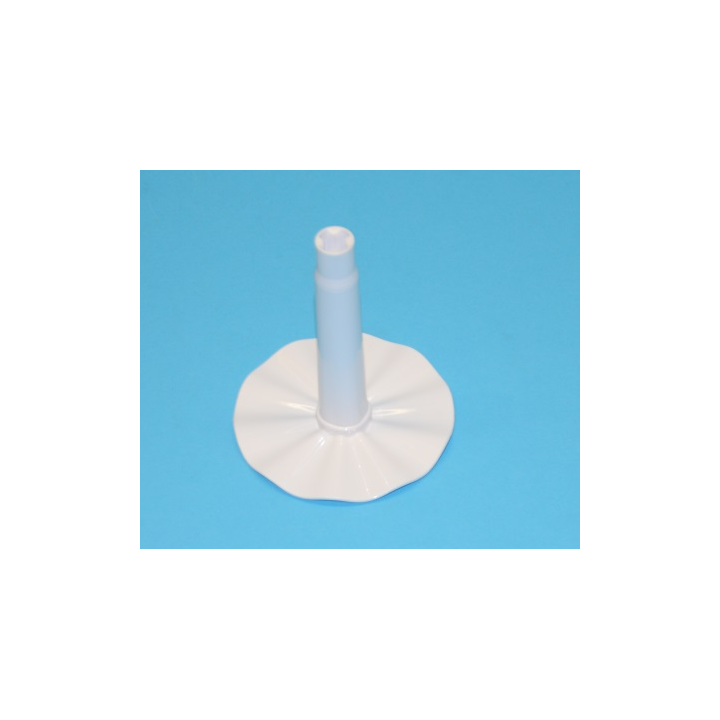 Приставка за пюре за чопър GORENJE S450E