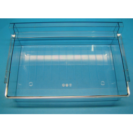 Чекмедже за хладилник Gorenje 410812