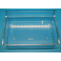 Чекмедже за хладилник Gorenje 410812