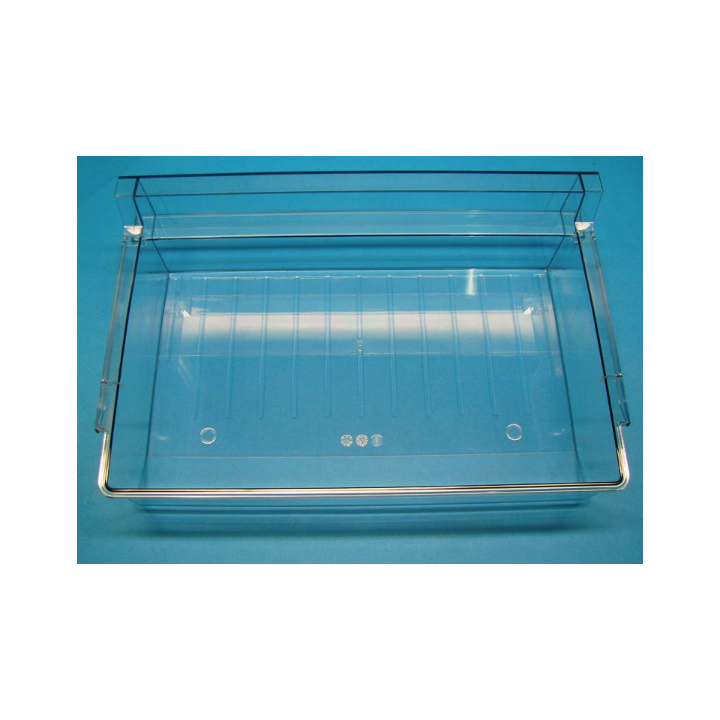 Чекмедже за хладилник Gorenje 410812