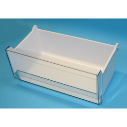 Чекмедже за хладилник Gorenje 571772