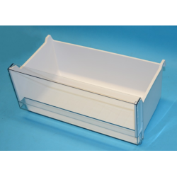 Чекмедже за хладилник Gorenje 571772