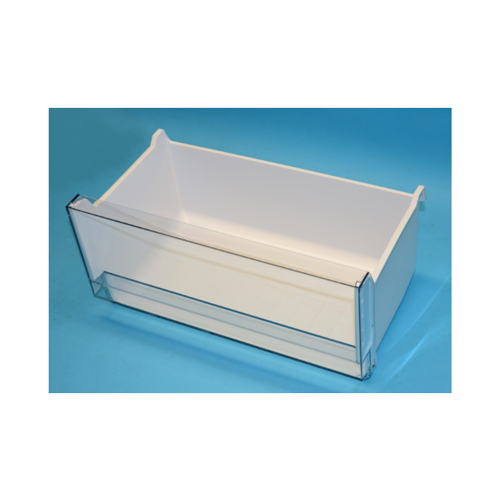 Чекмедже за хладилник Gorenje 571772